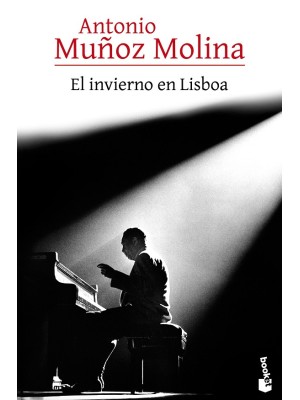 INVIERNO EN LISBOA, EL