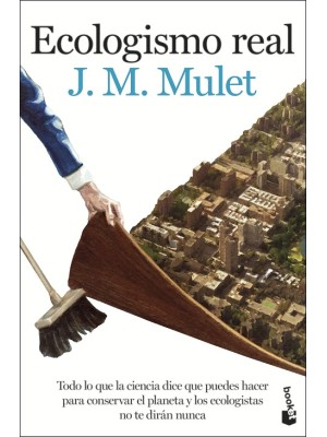 ECOLOGISMO REAL