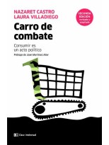 CARRO DE COMBATE