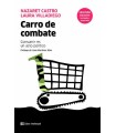 CARRO DE COMBATE