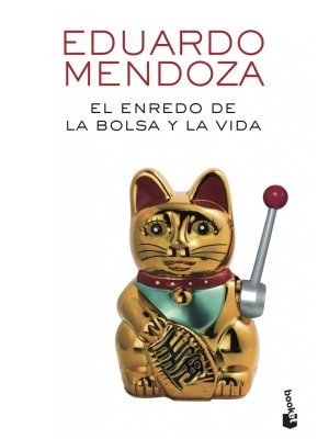 ENREDO DE LA BOLSA Y LA VIDA, EL