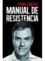 MANUAL DE RESISTENCIA