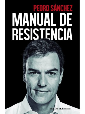 MANUAL DE RESISTENCIA