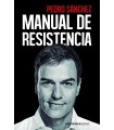 MANUAL DE RESISTENCIA