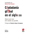 CIUDADANÍA GLOBAL EN EL SIGLO XXI