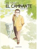 CAMINANTE, EL (EDICIÓN DEFINITIVA)