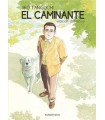 CAMINANTE, EL (EDICIÓN DEFINITIVA)