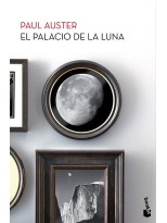 PALACIO DE LA LUNA, EL