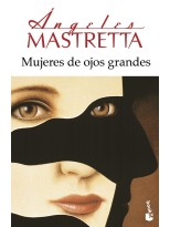 MUJERES DE OJOS GRANDES