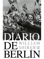 DIARIO DE BERLÍN 1934-1941
