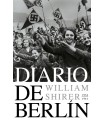 DIARIO DE BERLÍN 1934-1941