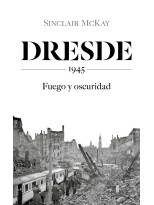 DRESDE