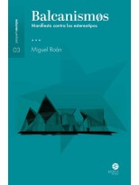BALCANISMOS