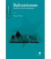 BALCANISMOS