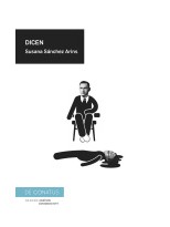 DICEN
