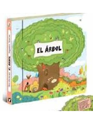 ÁRBOL, EL