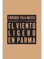 VIENTO LIGERO EN PARMA, EL