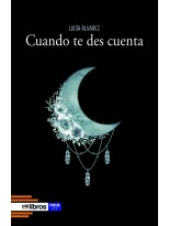 CUANDO TE DES CUENTA