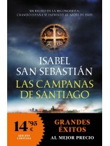 CAMPANAS DE SANTIAGO, LAS