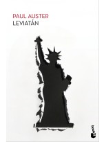 LEVIATAN