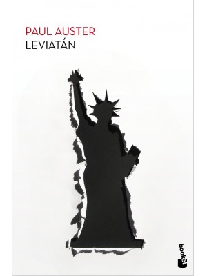 LEVIATAN