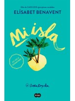 MI ISLA