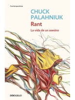 RANT LA VIDA DE UN ASESINO