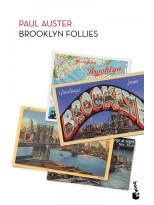 BROOKLYN FOLLIES
