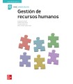 GESTIÓN DE RECURSOS HUMANOS