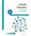 GESTIÓN FINANCIERA 2.ª EDICIÓN