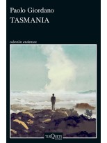 TASMANIA