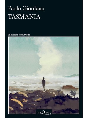 TASMANIA