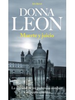 MUERTE Y JUICIO