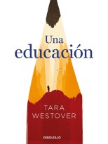 UNA EDUCACIÓN