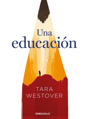 UNA EDUCACIÓN