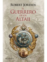 GUERRERO DE LOS ALTAII, EL