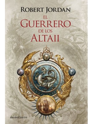 GUERRERO DE LOS ALTAII, EL
