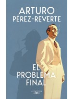 PROBLEMA FINAL, EL
