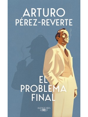 PROBLEMA FINAL, EL