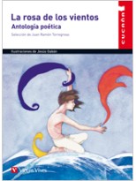 ROSA DE LOS VIENTOS N/C
