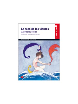 ROSA DE LOS VIENTOS N/C