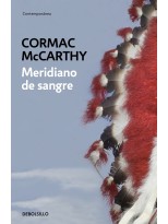 MERIDIANO DE SANGRE