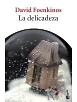 DELICADEZA, LA