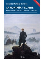 MONTAÑA Y EL ARTE, LA