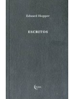 ESCRITOS