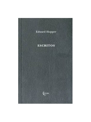 ESCRITOS