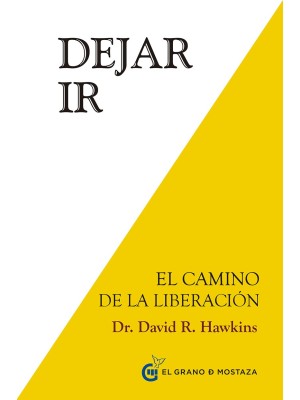 DEJAR IR