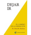 DEJAR IR