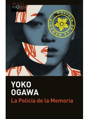 POLICÍA DE LA MEMORIA, LA