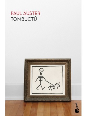 TOMBUCTU